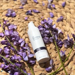 The Purest Solutions Peptit Içerikli Yaşlanma Karşıtı Cilt Bakım Serumu