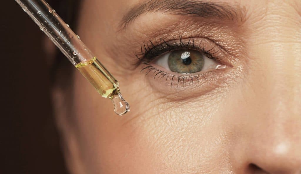 Yaşlanma Karşıtı Serum Nasıl Kullanılır