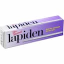 Lapiden Modern Tüy Dökücü Krem