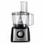 Bosch mcm3501m Mutfak Robotu