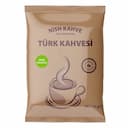 Nish Hünkar Türk Kahvesi