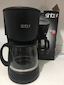 Sinbo Scm-2938 Filtre Kahve Makinesi