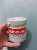 Sudocrem Bebek Bakım Kremi