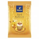 Tchibo Türk Kahvesi