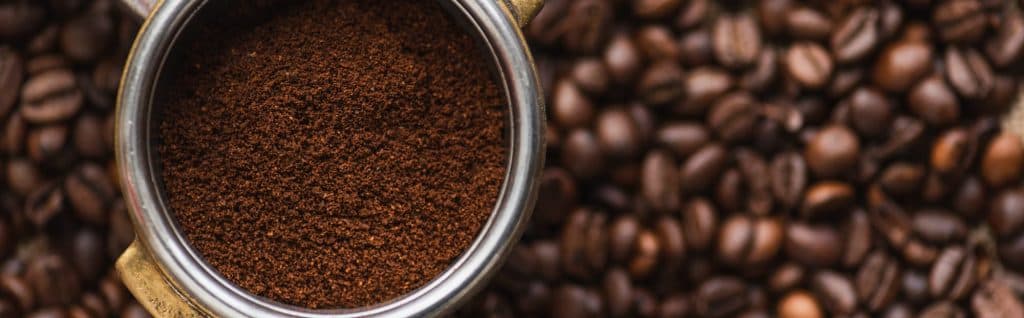 Filtre Kahve Nedir