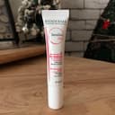 Bioderma Sensibio Eye Contour Gel