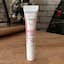 Bioderma Sensibio Eye Contour Gel