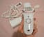 Braun Silk Epil 9 9720 SensoSmart Kablosuz Epilatör
