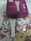 Philips BRE720/05 Epilatör
