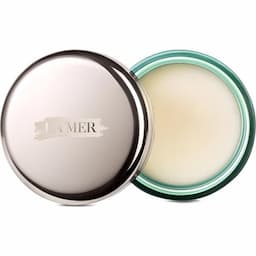 La Mer The Lip Balm
