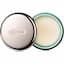La Mer The Lip Balm