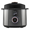 Arçelik MC 6056 I Buharlı Pişirici