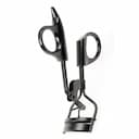 Avon Kirpik Kıvırma Aleti