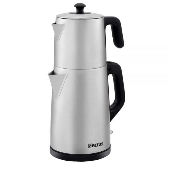 Altus AL-795 Çay Makinesi