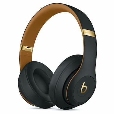 Beats Studio 3
