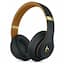 Beats Studio 3