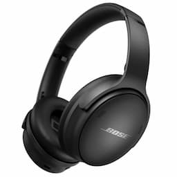 Bose Quietcomfort 45