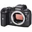 Canon EOS R6
