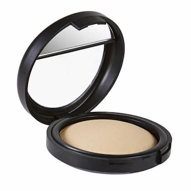 Flormar Terracotta Pudra 020