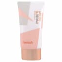 Heimish Artless Glow Base Makyaj Bazı