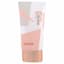 Heimish Artless Glow Base Spf50 Makyaj Bazı