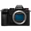 Panasonic Lumix S5