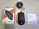 SteelSeries Rival 3