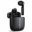 TaoTronics SoundLiberty 92