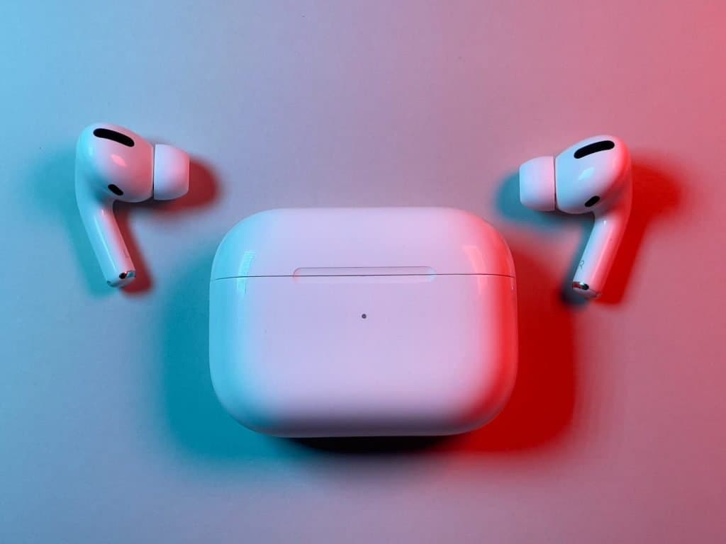 En Iyi Bluetooth Kulaklik 2