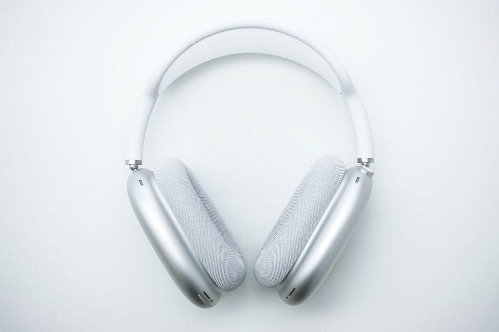 En Iyi Bluetooth Kulaklik 4