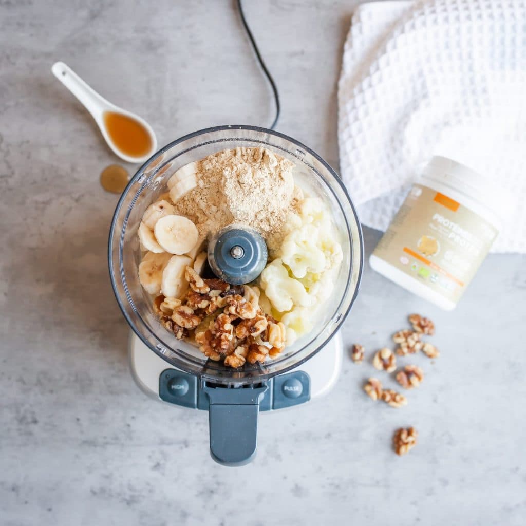 En Iyi Smoothie Blender 1