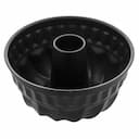 Ballarini Kek Kalıbı