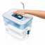 Brita Flow Su Sebili