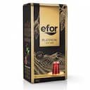 Efor Platinum Çay
