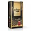 Efor Platinum Çay