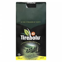 Tirebolu 42 Çay