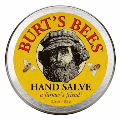 Burt’s Bees Hand Salve