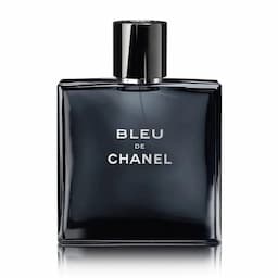Chanel Bleu de Chanel