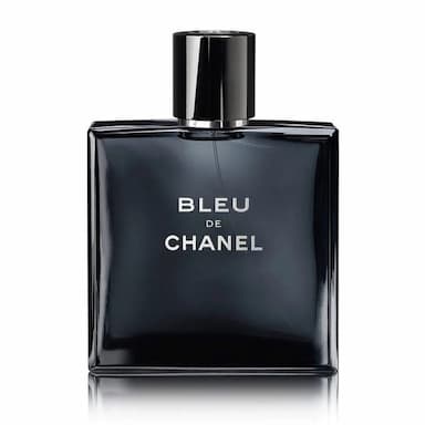 Chanel Bleu de Chanel