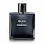 Chanel Bleu de Chanel