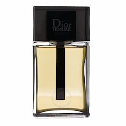 Christian Dior Homme Intense