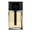 Christian Dior Homme Intense