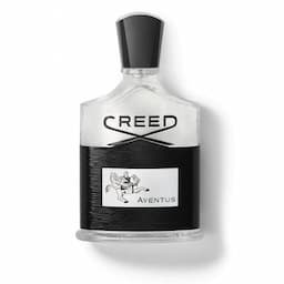 Creed Aventus