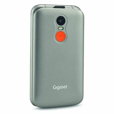 Gigaset GL590