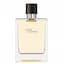 Hermes Terre D’Hermes