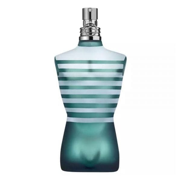 Jean Paul Gaultier Le Male