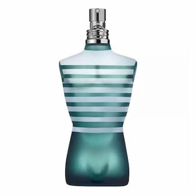 Jean Paul Gaultier Le Male
