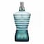 Jean Paul Gaultier Le Male