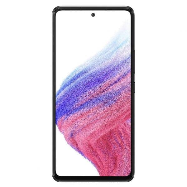 Samsung Galaxy A53
