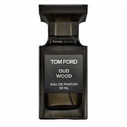 Tom Ford Oud Wood
